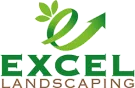 Excel Landscaping