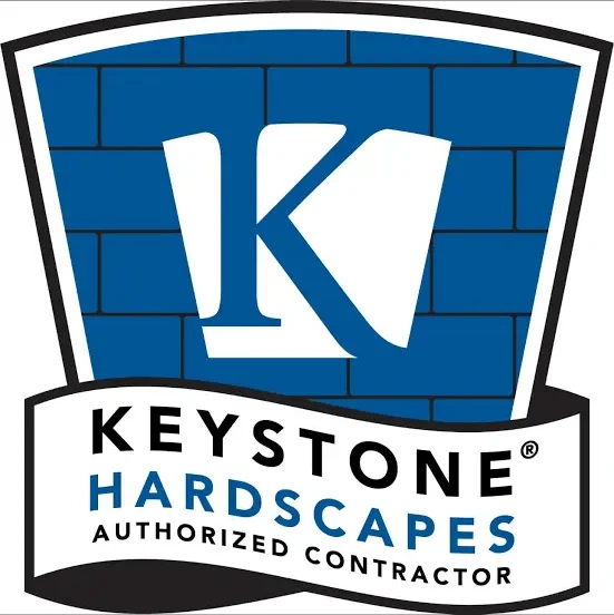 Excel Landscaping Authorized Contractor