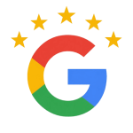 5_star_logo_Google-removebg-preview
